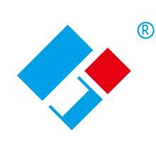 CHONGQING BLUE JAY TECHNOLOGY CO., LIMITED logo