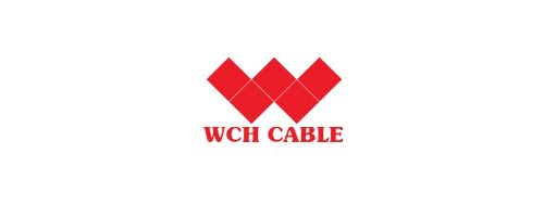 Dongguan WCH Cable Co., Ltd logo