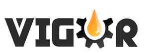 China Vigor Drilling Oil Tools And Equipment Co., Ltd. logo