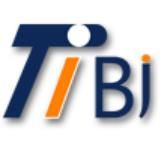 Baoji Boji Metal Co., Ltd logo