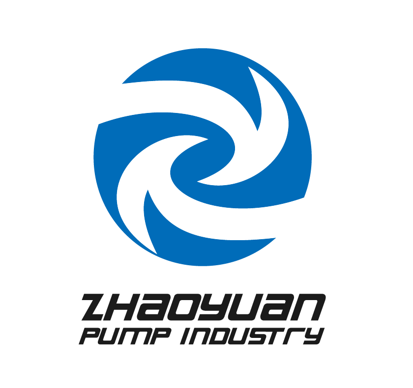 Zhaoyuan Environmental Technology (Jiangsu) Co., Ltd. logo