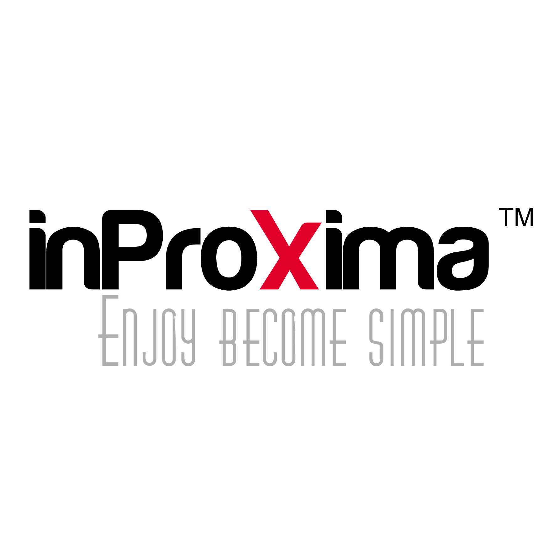InProxima (Shenzhen) Co., Ltd. logo