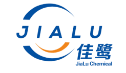 ZAOZHUANG JIALU CHEMICAL CO.,LTD. logo