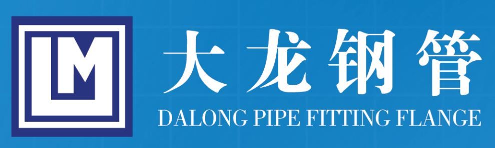 ShangHai DaLong Special Steel Tube Co.,Ltd. logo