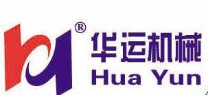 Hefei Huayun Machinery Manufacturing Co., Ltd logo