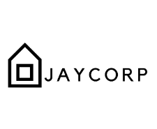 Jaycorp logo