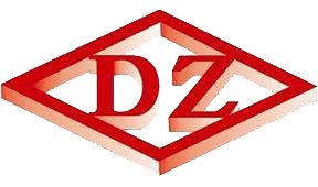 JIANGSU DAZHONG ELECTRIC MOTOR CO.,LTD. logo