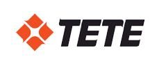 Shenzhen TETE Laser Technology Co.,Ltd logo