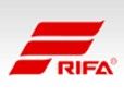 Shandong Rifa Machinery Co., Ltd logo