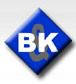 B&K Industrial Group Co.,Limited. logo