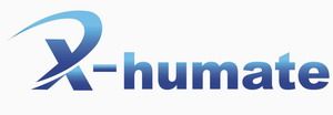 Humate (Tianjin) International Limited logo