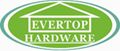 EVERTOP Hardware Industrial Co., Ltd logo