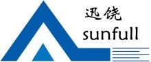 Shanghai Sunfull Automation Co., Ltd logo