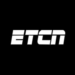 Shanghai ETCN Electromechanical Equipment Co., Ltd. logo