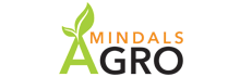 Mindalsagro LLC logo