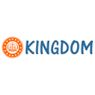 Bearing Trade Kingdom logo