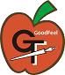 GoodFeelKorea Co.,Ltd. logo