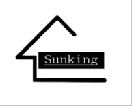 Qingdao Sunking Import And Export Company Limited logo