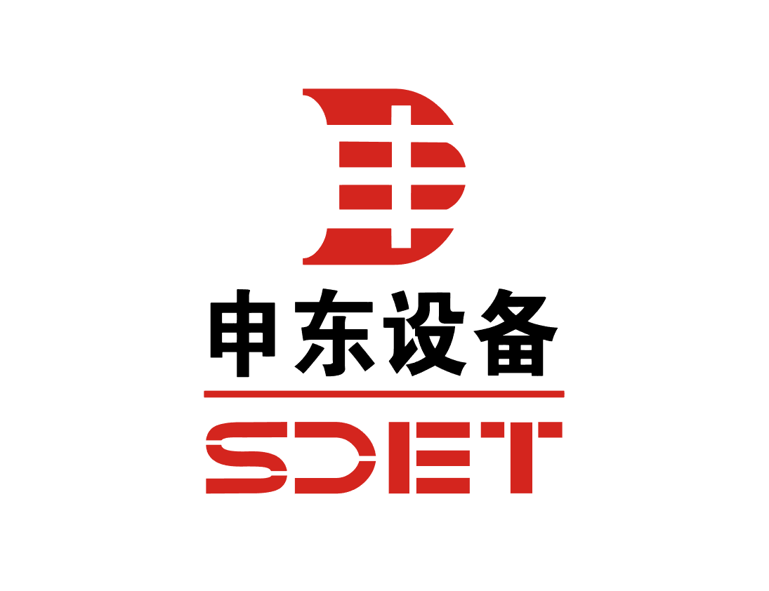 Shandong Shendong Equipment Technology Co., Ltd logo