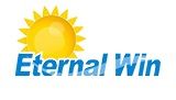 Henan Eternalwin Machinery Equipment Co., Ltd. logo