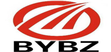 Wuhan Boyang Bozi Trading Co., Ltd logo