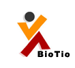 Shanghai BioTio Co., Ltd. logo