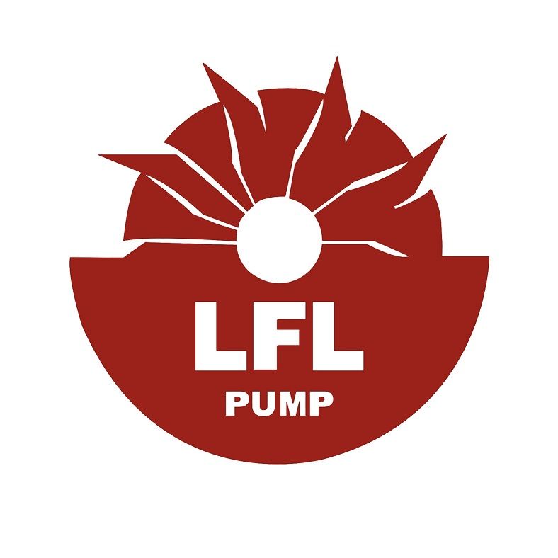 Shanghai Lovelypump Co.,Ltd. logo