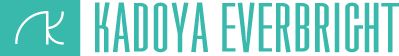 Kadoya Everbright Trading (Dalian) Co., Ltd. logo
