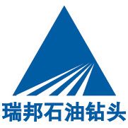Ruibang Petroleum  Drill  Bits Co., Ltd. logo