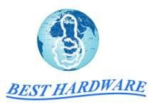 Dingzhou Best Hardware Co.,Ltd logo