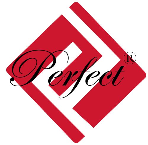 Shenzhen Perfect Electronic Technology Co., Ltd. logo