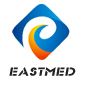 Zibo Eastmed Healthcare Products Co., Ltd. logo