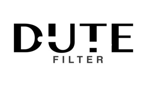 Hangzhou Dute Filter Co., Ltd. logo