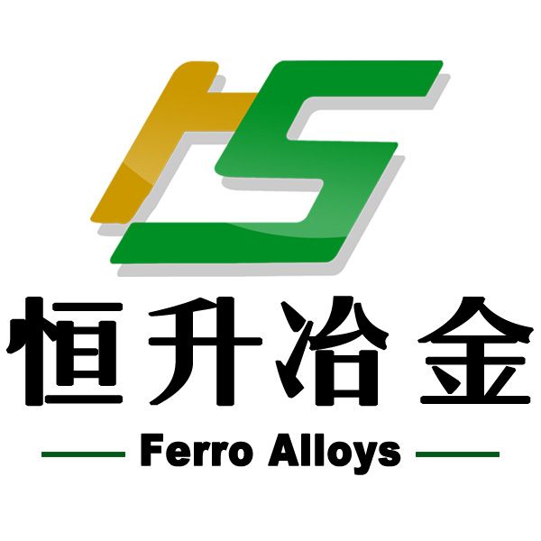 Anyang Hengsheng Metallurgical Refractories Co.Ltd. logo