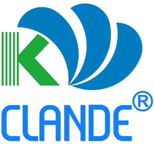 HENAN KELANDI FILTER TECHNOLOGY CO.,LTD. logo