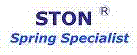 Ston Springs Ind Co., Ltd. logo