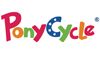 DALIAN PONY TOY CO,.LTD. logo