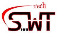 Sino Wellness & Technology Co., Ltd logo
