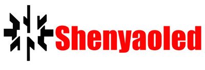 Shenyao Optoelectronics (Shenzhen) Co., Ltd logo