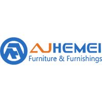 Anji Hemei Furniture Co.,Ltd. logo