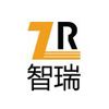 Jinhua Zhirui Trading CO.,LTD logo
