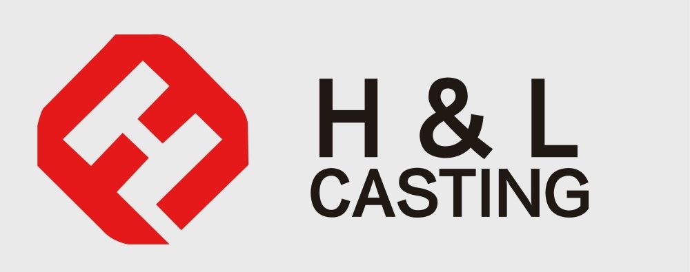 HuiLi Casting Co.,Ltd logo