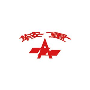 Anshan Heavy Duty Mining Machinery Co., Ltd. logo