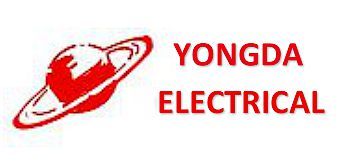 Baoding Yongda Electrical Equipment Manufacturing Co., Ltd logo