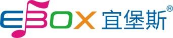 Guangzhou EBOX Technology Development Co.,Ltd logo