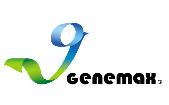 Genemax Medical Products Industry Corp. logo