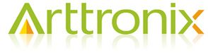 Arttronix International(HK) Ltd. logo