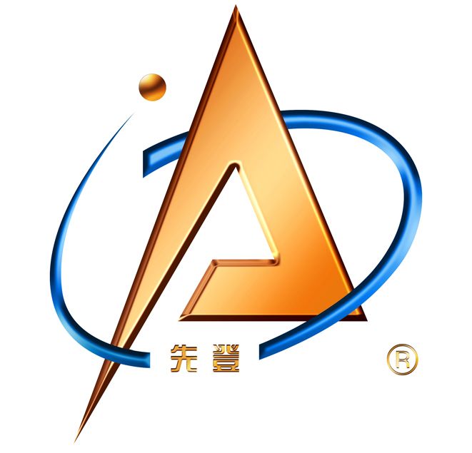 Xiandeng Holding Group Co., Ltd logo