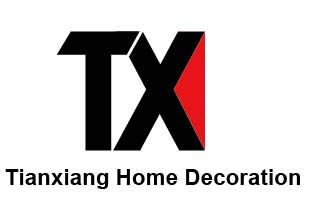 Qingdao Tianxiang Home Decoration Co., Ltd logo
