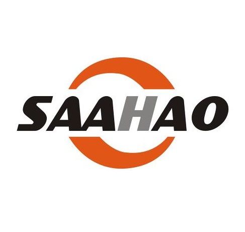 Saahao Trade Sourcing Co., Ltd. logo